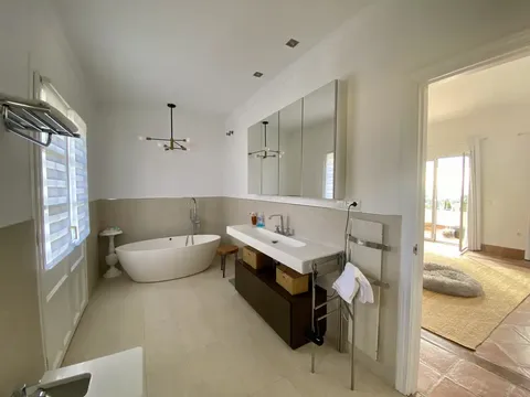 Haus 375 m² in Benahavís