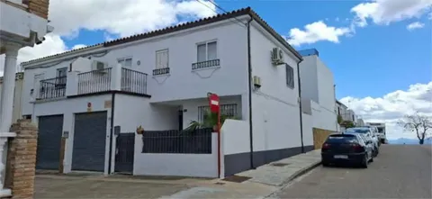 Haus 150 m² in Baeza