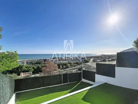 Maison 312 m² à Sitges