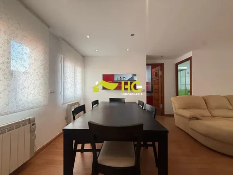 Pis de 90 m² a Villaviciosa de Odón