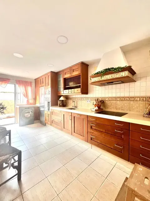 Wohnung 91 m² in Jerez de la Frontera