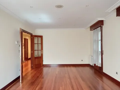 Appartamento 145 m² a Amorebieta-Etxano