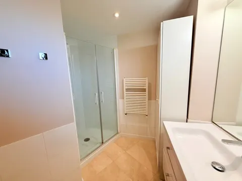 Appartamento 320 m² a Palma