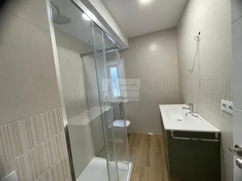 Pis de 100 m² a Vigo