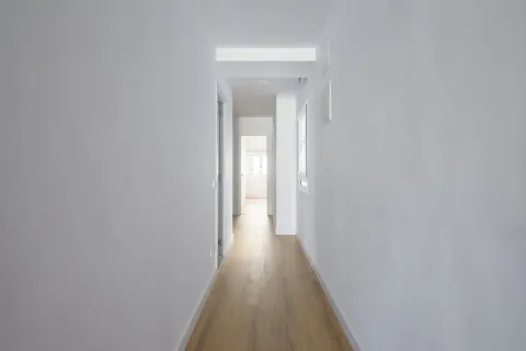 Pis de 130 m² a Las Palmas de Gran Canaria