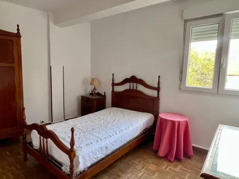 Pis de 98 m² a Santander