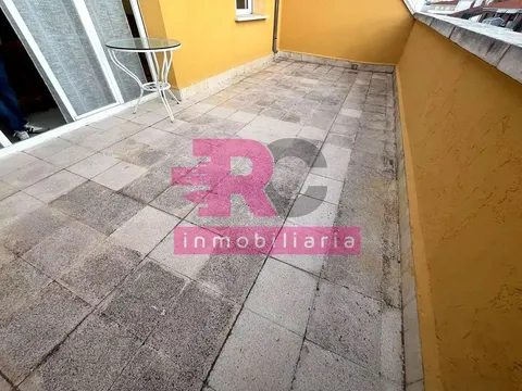 Appartamento 53 m² a Santa Marta de Tormes