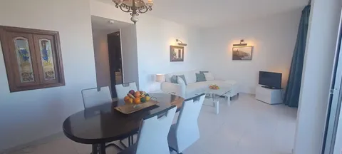 Pis de 65 m² a Puerto de la Cruz