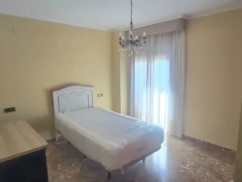 Pis de 200 m² a Granada