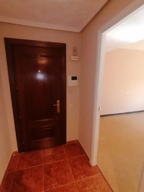 Wohnung 70 m² in Gijón / Xixón