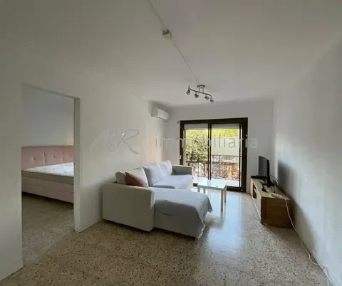 Pis de 93 m² a Granollers