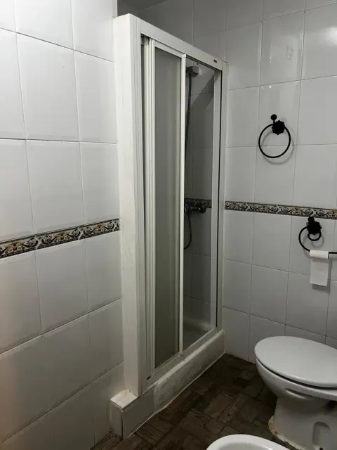 Wohnung 70 m² in Ronda