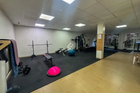 Pis de 65 m² a Oriola