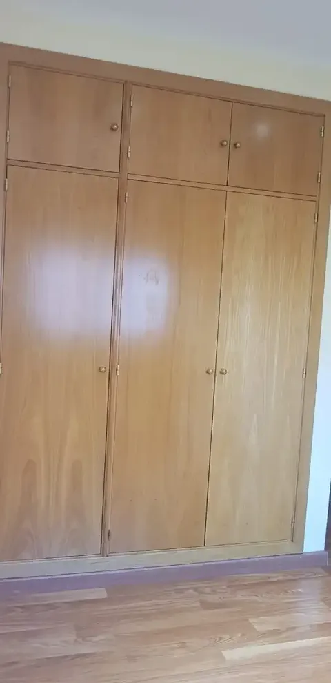 Pis de lloguer, Bormujos