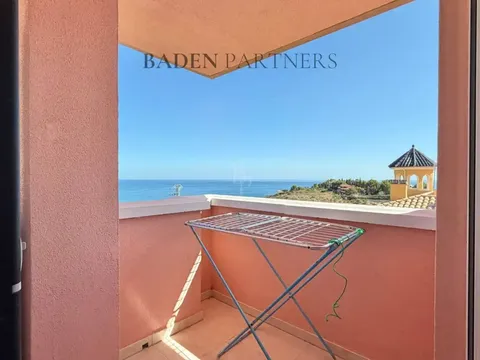 Pis de 70 m² a Peníscola