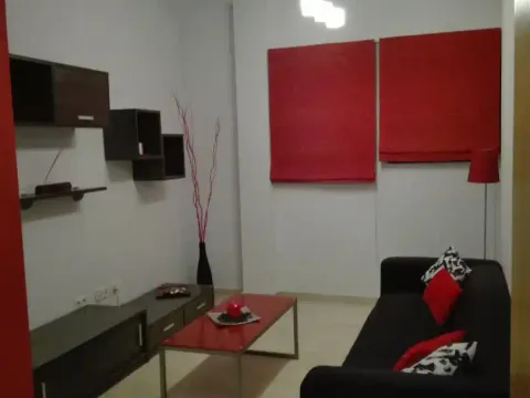 Квартира 65 м² у Alfara del Patriarca (3/11)
