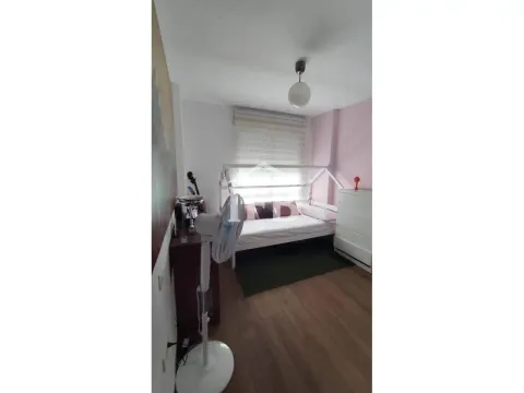 Appartamento 120 m² a Badajoz