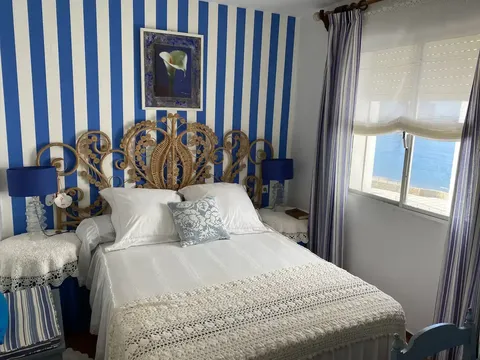 Wohnung 70 m² in San Roque
