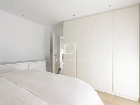 Casa de 350 m² a Alcobendas