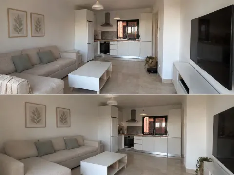 Pis de 45 m² a Marbella