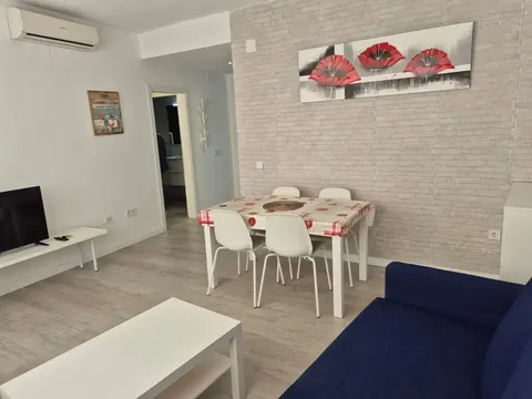 Appartamento 60 m² a Peníscola / Peñíscola