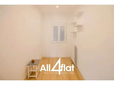 Pis de 76 m² a Barcelona
