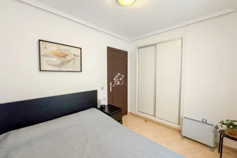Квартира 98 м² в Torrevieja