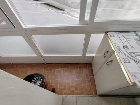 Pis de 80 m² a Zamora