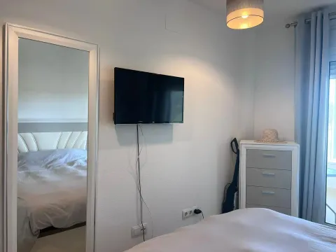House 53 m² in Torre Pacheco