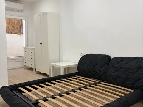 Pis de 110 m² a Sant Hilari Sacalm