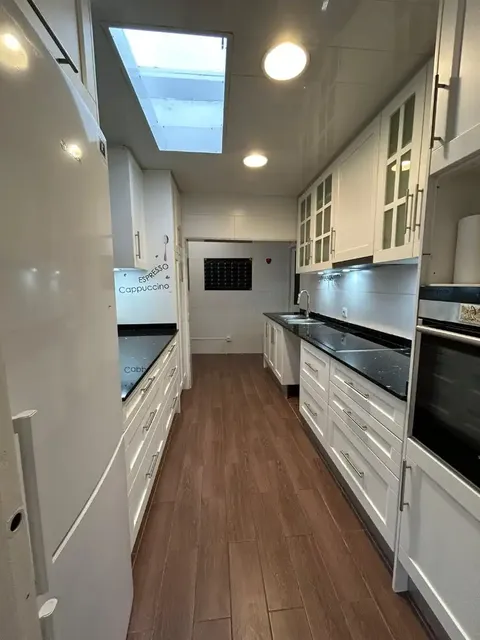 Casa de 192 m² a Barcelona