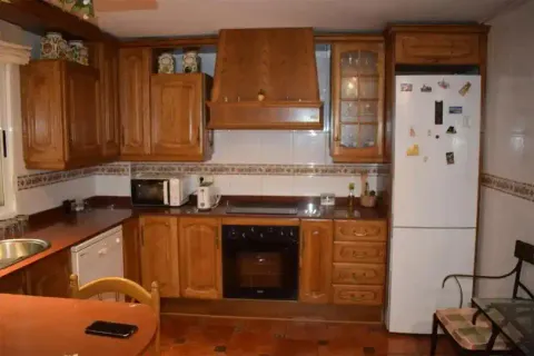 Flat 120 m² in Elx / Elche