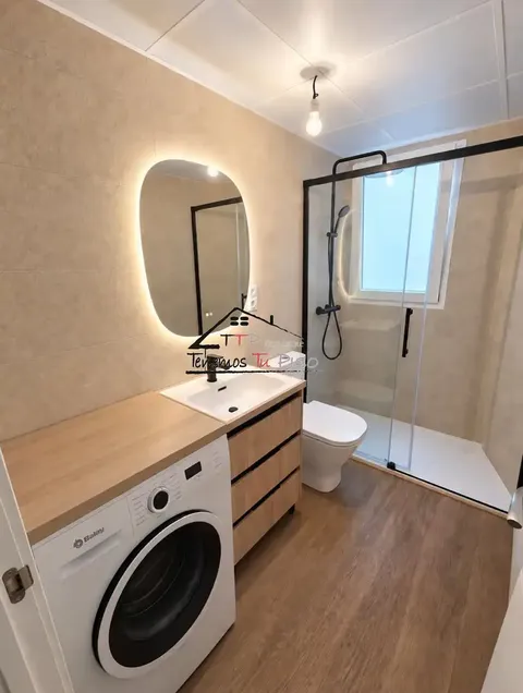Appartamento 65 m² a Saragozza