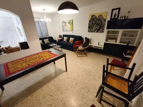 Casa 124 m² a Benacazón