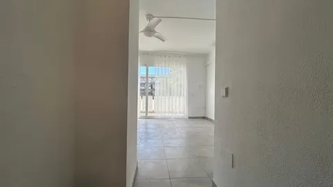 Pis de 36 m² a Palma