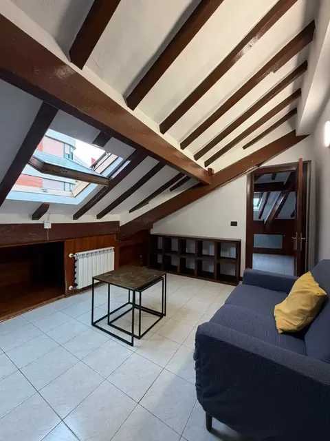 Appartamento 40 m² a Gijón / Xixón