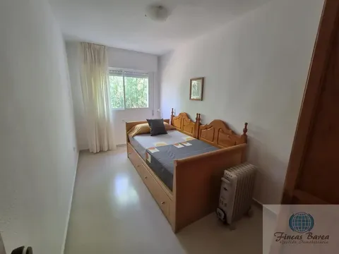 Appartamento 89 m² a Mijas