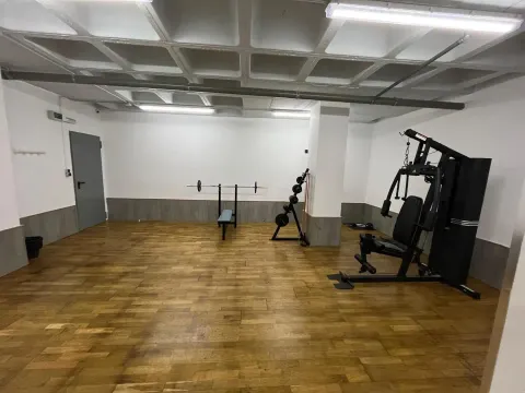 Pis de 20 m² a el Campello