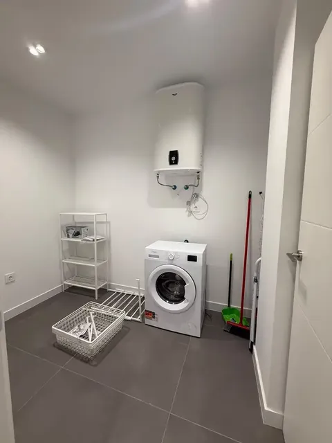 Pis de 70 m² a Huelva