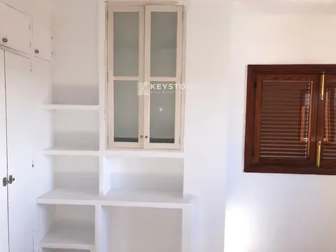 Wohnung 185 m² in Palma