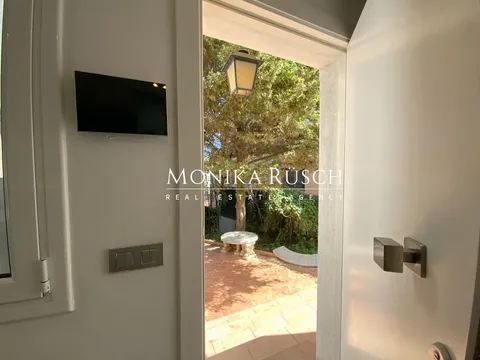 Casa de 434 m² a Castelldefels