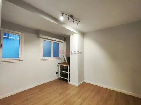 Pis de 140 m² a Oviedo