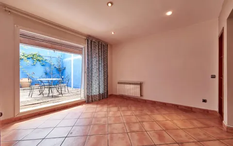 Casa de 142 m² a Llorenç del Penedès