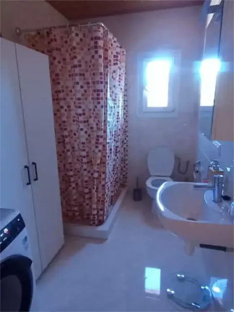 Будинок 520 м² у Sant Cugat del Vallès