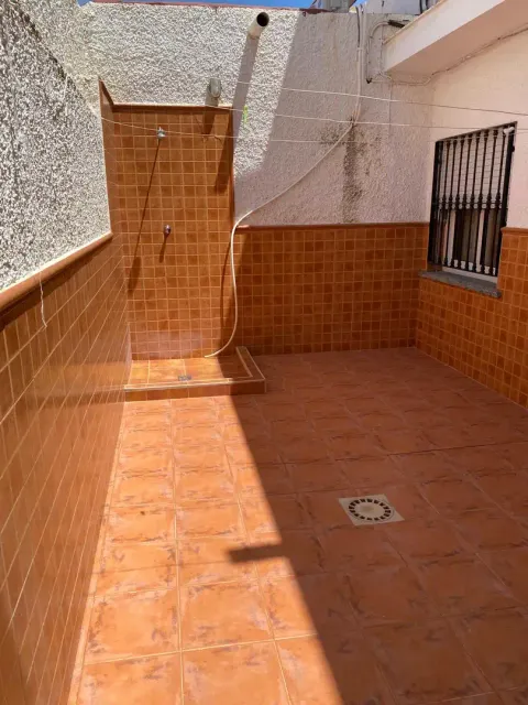 Casa de 230 m² a Mazarrón
