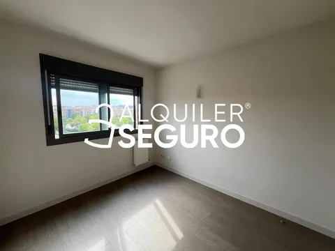 Appartamento 80 m² a Madrid