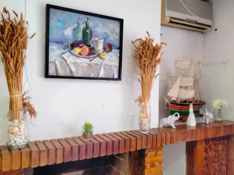Habitación en alquiler, Paterna