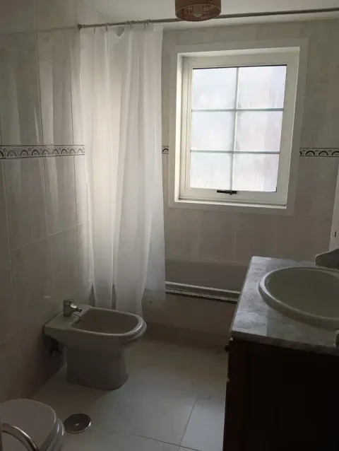 Flat 50 m² in A Coruña