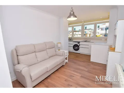 Wohnung 64 m² in Santander