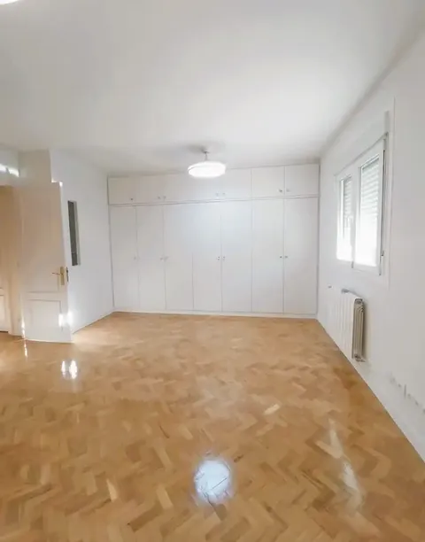 Casa de 194 m² a Madrid